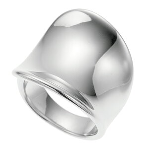 O fB[X T[WJXeX Ԃ 傫 Ch L tb c ɗD AM[Ή 킢 IV a LO v[g Mtg [֑