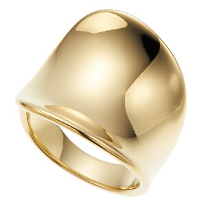 O fB[X T[WJXeX Ԃ 傫 Ch L tb c ɗD AM[Ή 킢 IV a LO v[g Mtg [֑