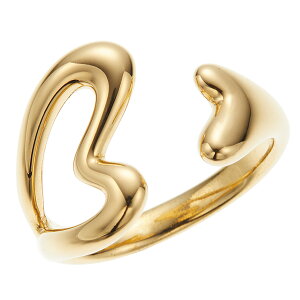 O fB[X T[WJXeX I[vn[g 2̃n[g t[TCY  ؚ אg ɗD AM[Ή 킢 IV a LO v[g Mt