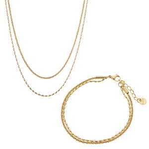 uXbg lbNX 2_Zbg `F[ fB[X Y T[WJXeX _u`F[ Vo[ S[h d˕t yA ANZT[ AM[Ή ɗD 