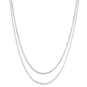 lbNX `F[ fB[X Y T[WJXeX _u`F[ 2A Vo[ S[h Vv ؚ d˕t yA ANZT[  JWA ɗD v