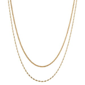 lbNX `F[ fB[X Y T[WJXeX _u`F[ 2A Vo[ S[h Vv ؚ d˕t yA ANZT[  JWA ɗD v