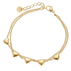 uXbg n[g `F[ T[WJXeX AM[Ή fB[X ANZT[ Vo[ S[h ؚ Vv   v[g Mtg lC d˕t L