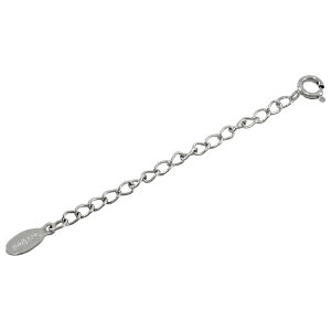 lbNXp AWX^[ fB[X Y T[WJXeX  `F[ AWX^[̂ 1  nhCh DIY ڑp[c ANZT[p[c ANZT