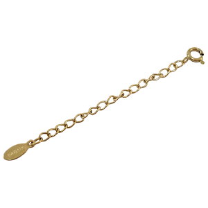 lbNXp AWX^[ fB[X Y T[WJXeX  `F[ AWX^[̂ 1  nhCh DIY ڑp[c ANZT[p[c ANZT