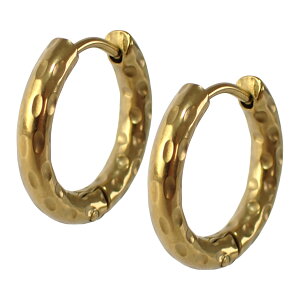 �s�A�X �t�[�v ���f�B�[�X �T�[�W�J���X�e�����X �����p �Ɩ� ���� �n���}�[�h���H ���܂� �L���b�`���X �V���v�� �����ɗD���� �����A�����M�[�Ή� ���A�� ���킢�� �I�V���� �a���� �L