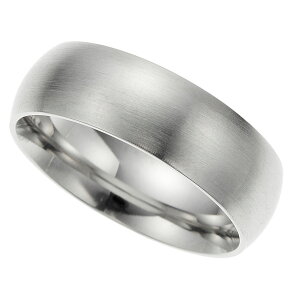 O w fB[X Y T[WJXeX b }bg ^ Vv X ׂ ؚ  ɗD AM[Ή A  yAɂ LO a v