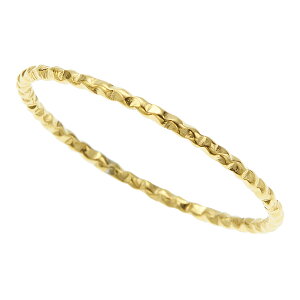 O w fB[X T[WJXeX Ɩ Jbg n}[dグ ׂ d˕t ɗD AM[Ή A i IV 킢 l  ItBX  a