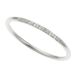 O w fB[X T[WJXeX n[tG^jeB CXg[ X ׂ ؚ ɗD AM[Ή A i IV 킢 l  ItB