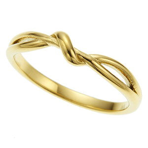 O w fB[X T[WJXeX і mbgO ɗD AM[Ή i 킢 l p[eB[  񎟉 a LO v[g M