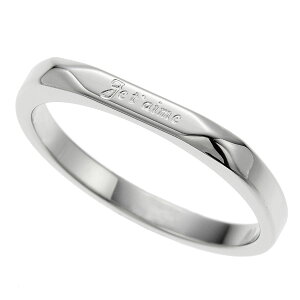 O w fB[X T[WJXeX |[W[ bZ[W  ɗD AM[Ή A ؚ Vv  킢 l  ANZT[ WG