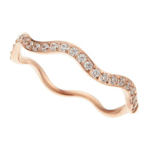 O w fB[X T[WJXeX EF[u g n[tG^jeB CXg[ ׂ d˕t LL ɗD AM[Ή A ؚ Vv IV 