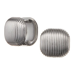 sAX fB[X T[WJXeX p ^b` Eh ی^  XNGA lp lp^ n[g n[g^ L L^ Lk VF S[h Vo[ Lb`X Vv 