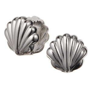 sAX fB[X T[WJXeX p ^b` Eh ی^  XNGA lp lp^ n[g n[g^ L L^ Lk VF S[h Vo[ Lb`X Vv 