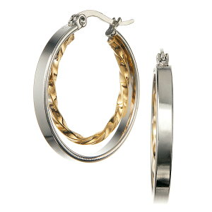 sAX t[v t[vsAX fB[X T[WJXeX p ˂ _uC _ut[v _uO cCXg ւ  Lb`X Vv ɗD A