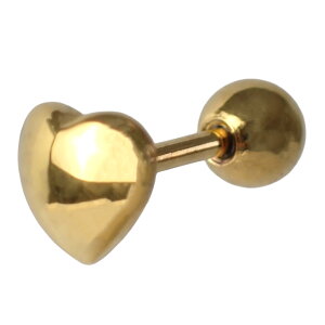 sAX ςȂ fB[X Y T[WJXeX Ўp 1 18G {fBsAX ˂sAX lW NX n[g X^[ L VF w N Vv ɗD 