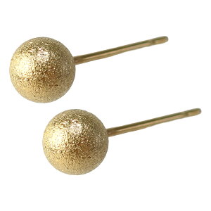 sAX fB[X T[WJXeX p {[ ۋ {[ }bg Vv IׂTCY ɗD AM[Ή A 킢 IV a LO v