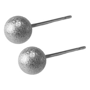 sAX fB[X T[WJXeX p {[ ۋ {[ }bg Vv IׂTCY ɗD AM[Ή A 킢 IV a LO v