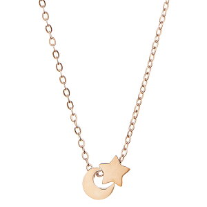 lbNX X^[[ fB[X T[WJXeX AM[Ή Vo[ S[h sNS[h   `[t Vv i   yA ANZT[ v