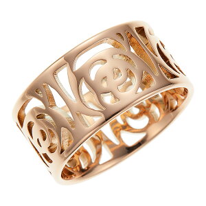 O w fB[X T[WJXeX KN [Y  t[ ԕ  Ch  [X sNS[h 킢 l IV ɗD AM