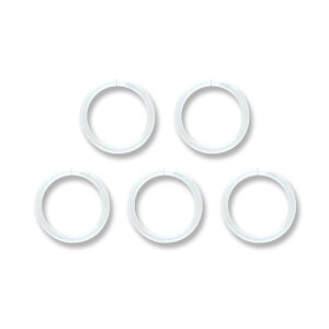 ZOg O t[v Ўp 5   }bg   {fBsAX 20G 18G 16G 14G 0.8mm 1mm 1.2mm 1.5mm ݎ ^b` fB[X Y NA AM[Ή 