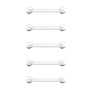  Xg[go[xsAX {[ fB[X Y |vs NA 5 Zbg 5{ 14G 1.6mm TCYIׂ  AM[Ή ڗȂ ςȂ V[