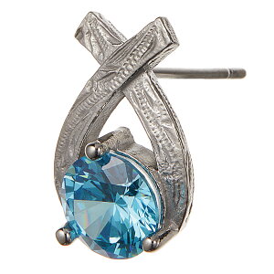 sAX t[v fB[X Ўp 1 T[WJXeX316L L[rbNWRjA nCAWG[ nW  NXfUC LL XN[ }C ɗD