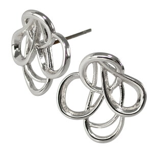 sAX fB[X T[WJXeX|Xg jbPt[ jAXC ͗l  Ȑ 킢 ɗD AM[Ή Vv i p[eB[ a LO v