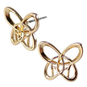 sAX fB[X T[WJXeX|Xg jbPt[ jAXC  o^tC 傤  Ȑ 킢 ɗD AM[Ή Vv i p[e