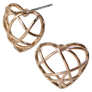 sAX fB[X T[WJXeX|Xg jbPt[ jAXC n[g  Ȑ 킢 ɗD AM[Ή Vv i p[eB[ a LO 