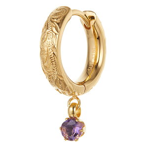 sAX t[v fB[X Ўp 1 T[WJXeX316L nCAWG[ Xg[  ꗱ vA g XN[ ܂ ^b` Lb`X ɗD