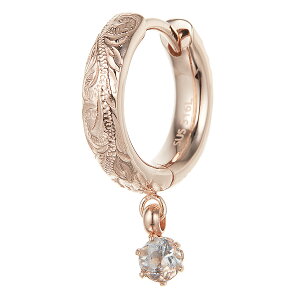 sAX t[v fB[X Ўp 1 T[WJXeX316L nCAWG[ Xg[  ꗱ vA g XN[ ܂ ^b` Lb`X ɗD