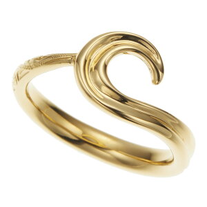 O fB[X Y T[WJXeX316L nCAWG[ nW g C EF[u XN[ ɗD AM[Ή A  yAɂ a LO 