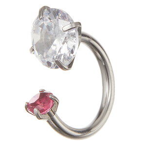 {fBsAX 16G fB[X T[WJXeX L[rbNWRjA Ўp 1 C^ _uwbh  sAX bvsAX LL 킢