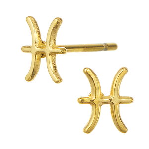 sAX p fB[X T[WJXeX 12 `[t a 肢 肢 킢  Mtg v[g 蕨 LO a