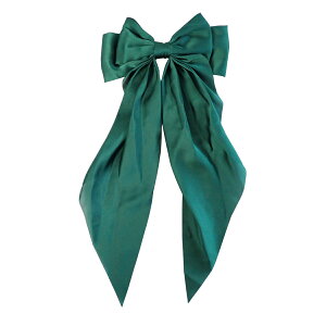 ob^ 傫 { fB[X Te  wAANZT[ wAANZ tH[} p[eB[  w Ǝ \ i  ؍ ؂₩ qp p a LO