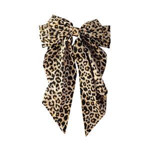 { ob^ Ip[h wANbv 傫 fB[X  wAANZT[ 藯܂ i   Vv lC ؍ Aj}  킢 I 