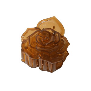 [Y oXNbv ԃ`[t KN  fB[X wAANZT[ i  tH[}  \ Ǝ w a LO v[g Mtg [֑