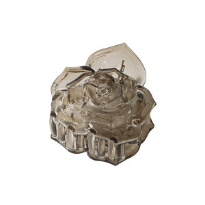 [Y oXNbv ԃ`[t KN  fB[X wAANZT[ i  tH[}  \ Ǝ w a LO v[g Mtg [֑