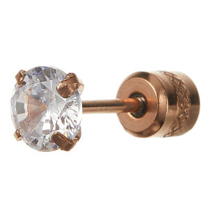 sAX X^bh Vv T[WJXeX AM[Ή Vv 1 ˂sAX lW ꗱsAX fB[X Y jZbNX ɗD 킢 IV 