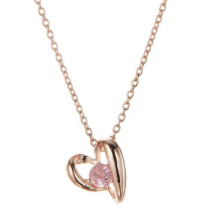 lbNX y_g fB[X Vo[925 a VR I[vn[g n[g^ a΃J[ o[Xf[J[ Xg[  ꗱ sNS[h ɗD AM