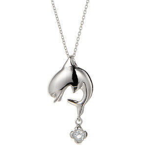 lbNX y_g fB[X Vo[925 a VR CJ 邩 htB  Xg[  ꗱ a΃J[ o[Xf[J[ ɗD AM[Ή I