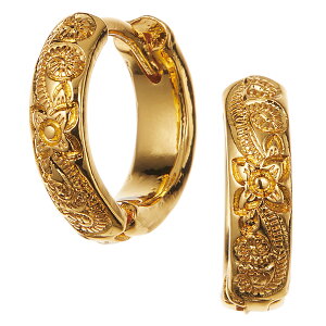 t[vsAX fB[X p nCAWG[ nW Ԃ ~j  vA g XN[ ܂ ^b` Lb`X a LO v[g Mtg