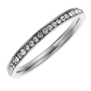 O w fB[X T[WJXeX tG^jeB G^jeBO CXg[ AM[Ή A LL ׂ אg ؚ i  킢 l  