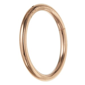 sAX t[v ςȂ fB[X Y Ўp 1 {fBsAX 16Q[W 1.2mm T[WJXeX Vv ZOgO ^b` Lb`X ɗD A