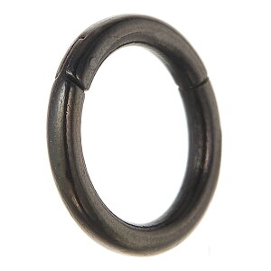 sAX t[v ςȂ fB[X Y Ўp 1 {fBsAX 16Q[W 1.2mm T[WJXeX Vv ZOgO ^b` Lb`X ɗD A