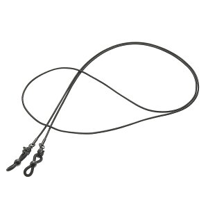 Kl`F[ KlXgbv 74cm ዾ ߂ TOX T[WJXeX IK`F[ 킢 l  Vv ɗD AM[Ή a LO