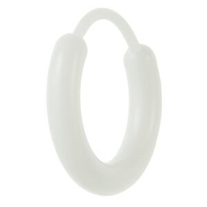 sAX t[v ςȂ  fB[X Y Ўp 1 }bg NA y Oɂ ɂ Vv ^b` Lb`X ɗD AM[Ή A