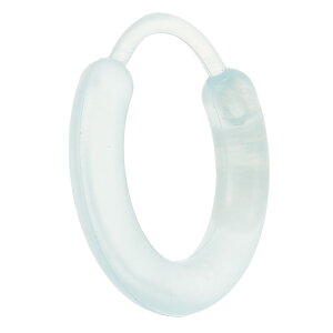 sAX t[v ςȂ  fB[X Y Ўp 1 }bg NA y Oɂ ɂ Vv ^b` Lb`X ɗD AM[Ή A