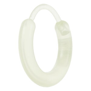 sAX t[v ςȂ  fB[X Y Ўp 1 }bg NA y Oɂ ɂ Vv ^b` Lb`X ɗD AM[Ή A